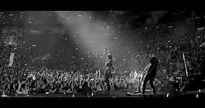 Shawn Mendes: The Tour - Official Trailer