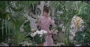 Without You (My Fair Lady - 1964)