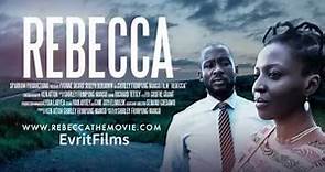 Rebecca (London Premiere Trailer)