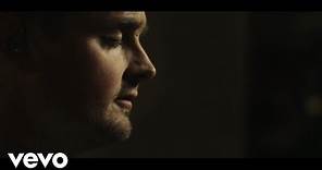 Tom Chaplin - Hold On To Our Love (Acoustic)