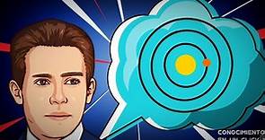 Los postulados de Bohr |Postulados de Bohr resumidos y explicados|
