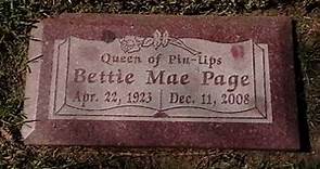 Pierce Brothers Westwood Village Memorial Park Cemetery