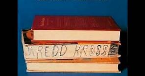 Redd Kross - Phaseshifter (1993)