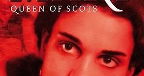 Mary, Queen of Scots - Film 2013