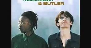 McAlmont & Butler - Yes [Full Version]