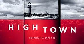 Hightown (Serie TV 2020): trama, cast, foto, news