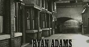 Ryan Adams - Morning Glory