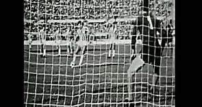 1975/76, Serie A, Juventus - Fiorentina 4-2 (03)