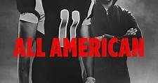All American: Season 1 | Rotten Tomatoes