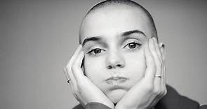 Where to Stream Sinéad O’Connor’s ‘Nothing Compares’ Documentary to Honor The Late Singer