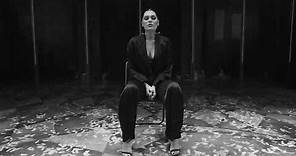 Jessie J - One more try [music video]