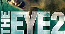 The Eye 2 (2004) Online - Película Completa en Español / Castellano - FULLTV