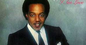 YOU - Peabo Bryson