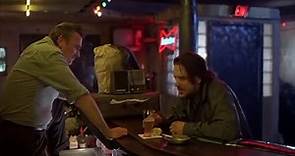 Barfly (1987) Watch HD