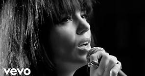 Imelda May - Sixth Sense (Live Session)