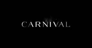 Carnival Films/Epix Entertainment (2019/2020)