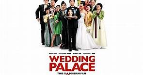 Wedding Palace Movie Trailer