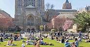 Yale University