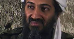Osama bin Laden's decades-old 'Letter to America' goes viral