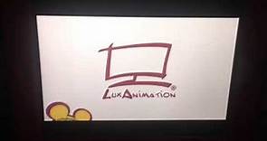 Coming To Playhouse Disney: TF1/YTV/Lux Animation/TeamTO/Nelvana (2010)