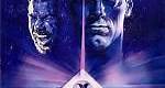 Abraxas: Guardián del Universo (1991) en cines.com