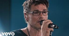 a-ha - Take On Me (Live From MTV Unplugged)
