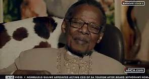 Watch | Documentary | Remembering Mangosuthu Buthelezi 3/3