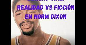 Historia #NBA: realidad vs ficción en Norm Nixon (#WinningTime)