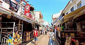 🇵🇹 Experience Alvor Like a Local on a Walking Tour in May 2023