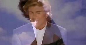 George Michael - Careless Whisper.1984 (Official Video)