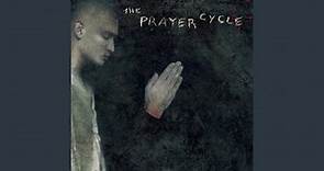 The Prayer Cycle - A Choral Symphony in 9 Movements: Movement V - Grace