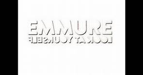 Emmure - Look at Yourself (Full Album) (2017)