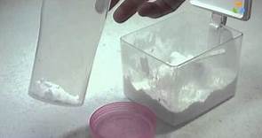 慶泰餐具--塑膠水壺水杯要如何啟用？才不會有塑膠味