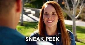 Switched at Birth 5x01 Sneak Peek #2 "The Call" (HD)