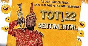 Punjabi Movie 2017 | Toti 22 Sentimental | Episode -1 | Gurpreet Toti | Punjabi Movies