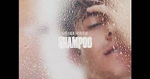 Benjamin Ingrosso - Shampoo (Audio)