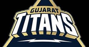Gujarat Titans Cricket Team | GT | Gujarat Titans Team News and Matches