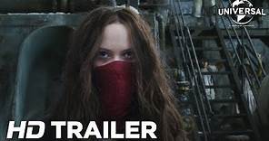 MORTAL ENGINES (2018) Official Teaser Trailer (Universal Pictures) HD