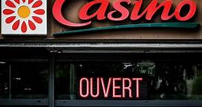 Grand Lille: la liste des magasins Casino qui seront cédés à Intermarché