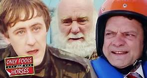 🔴 LIVE: Only Fools and Horses Best of Series 4 & 5 LIVESTREAM! | BBC Comedy Greats