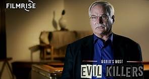 World's Most Evil Killers - Season 5, Episode 20 - Cesar Barone - Full Episode