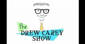 The Drew Carey Show Season 1 Opening and Closing Credits and Theme Song