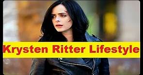 Krysten Ritter Net Worth, Cars, House, Private Jets and Luxurious Lifestyle