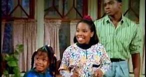 What Happened to Judy Winslow from the Show Family Matters?✨✨✨✨