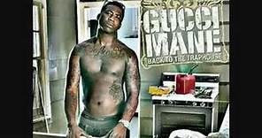Gucci Mane Bird Flu