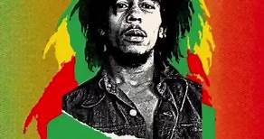 Don’t miss your chance to experience the magic of Bob Marley’s One Love exhibit 🚨👀 while it is still in LA, so book your tickets now! Tix starting at $20! #BobMarleyLA #LosAngeles | Bob Marley Museum