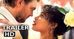 THE RIGHT ONE Trailer (2021) Cleopatra Coleman, Nick Thune Romance Movie