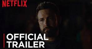Triple Frontier (2019) FHD Movie Trailers