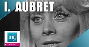 Isabelle Aubret "C'est beau la vie" (live officiel) | Archive INA