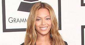 Beyoncé Knowles - La biographie de Beyoncé Knowles avec Gala.fr